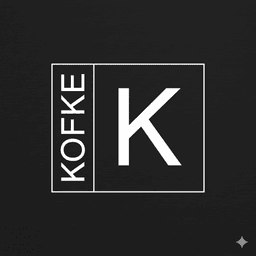 Kofke