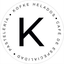 Kofke Helados